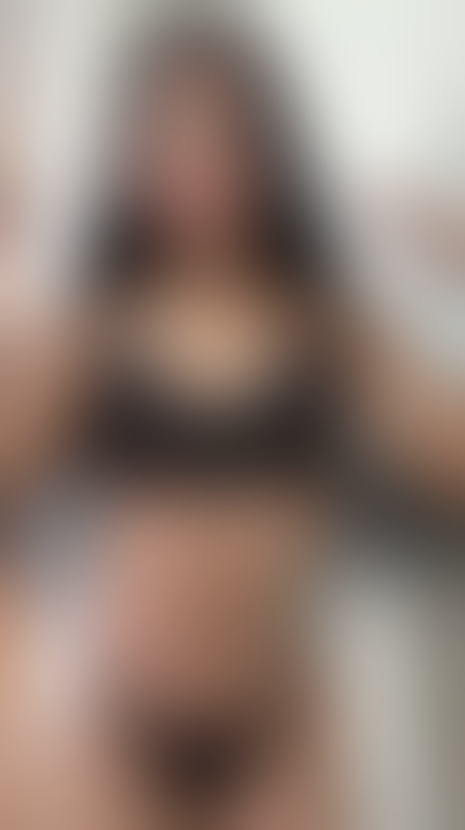 Escorts Hampshire Portsmouth -